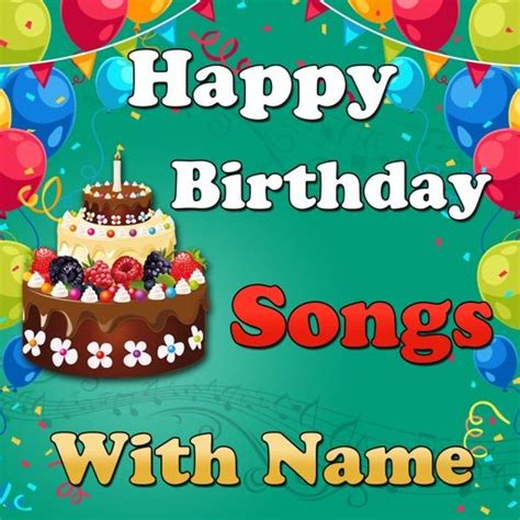 1happybirthday song with name|birthday wishes song with name.